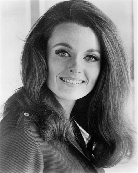 celeste star wiki|Celeste Yarnall .